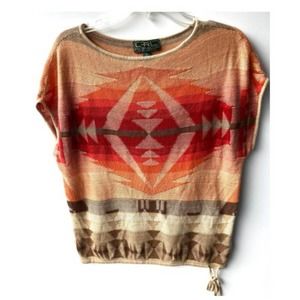 Lauren Active Ralph Lauren Top